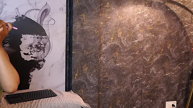 Susan wall online show from 02-13-26, 12:45