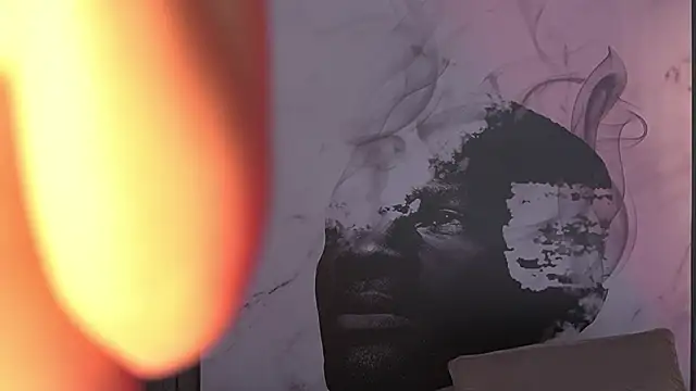 Susan wall online show from 03-10-26, 01:16