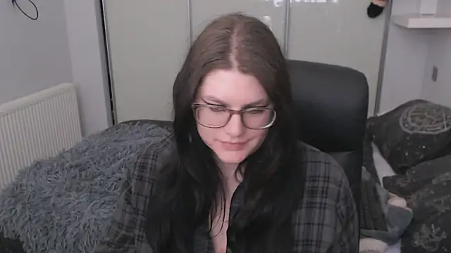 GothSuccubusBabe online show from 02-23-26, 03:09