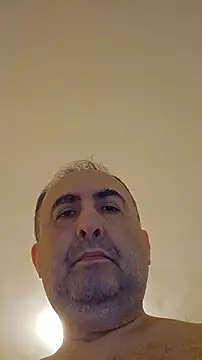 Snapshot of turkish-balls chatting on 12-05-25, 04:03 turkish-balls online show from 12-05-25, 04:03