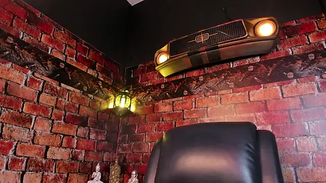 Victoriaa2 Doll online show from 02-13-26, 01:29