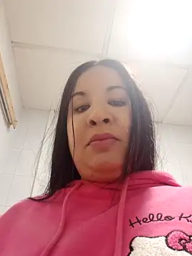 hotCOUPLEPETRA online show from 03-10-26, 11:26