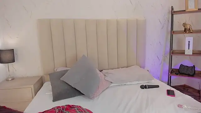 LilithHarperr  online show from 04-21-26, 04:30