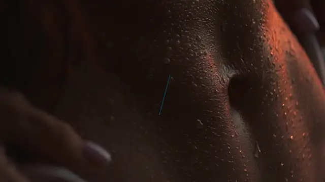 Myliss  online show from 10-15-25, 06:30