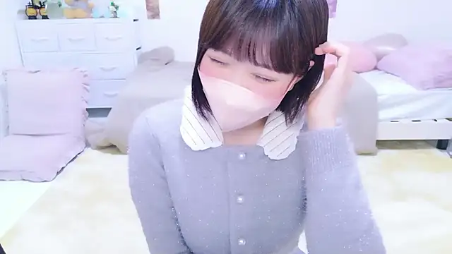  suika  online show from 03-20-26, 09:58