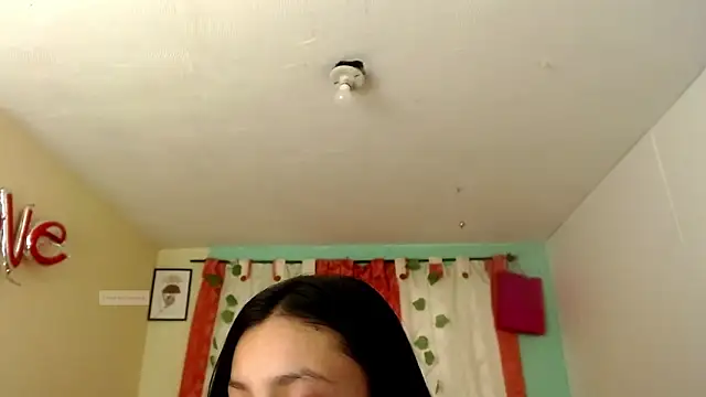 vale miel online show from 09-11-25, 05:46