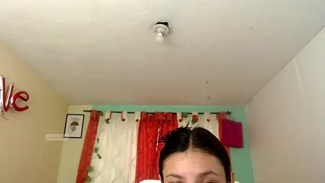 vale miel online show from 09-20-25, 03:13