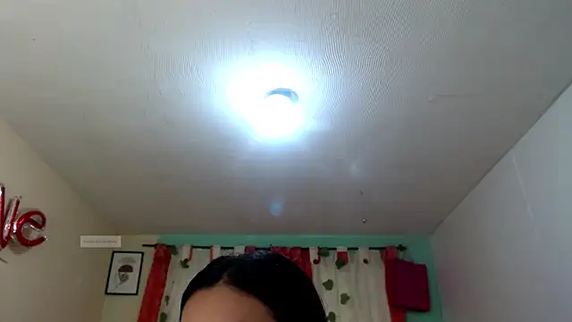 vale miel online show from 09-22-25, 03:25