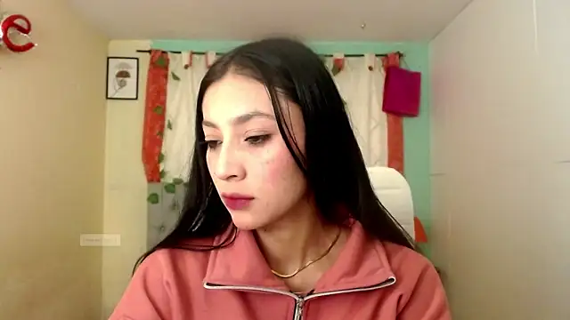 vale miel online show from 09-26-25, 06:01