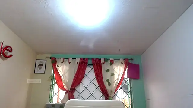 vale miel online show from 09-27-25, 06:24