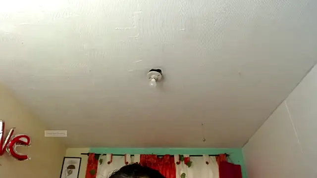 vale miel online show from 10-06-25, 06:27