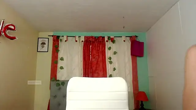 vale miel online show from 10-09-25, 07:23