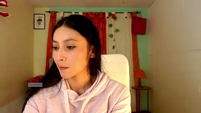 vale miel online show from 10-31-25, 12:44