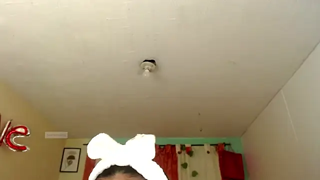 vale miel online show from 11-15-25, 11:54