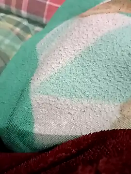 Snapshot of kumarsonu4673 chatting on 09-27-25, 10:48 kumarsonu4673 online show from 09-27-25, 10:48