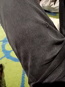 Snapshot of kumarsonu4673 chatting on 10-20-25, 12:16 kumarsonu4673 online show from 10-20-25, 12:16