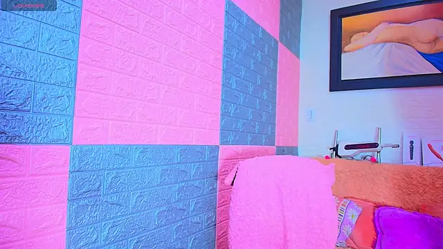  Alice Abby online show from 09-17-25, 04:36