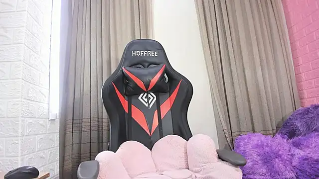  Alice Abby online show from 09-25-25, 03:43