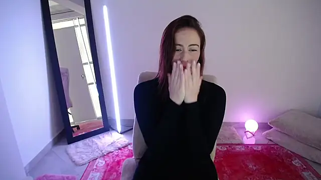 ANASTASIA DOLL8 online show from 04-26-26, 07:33