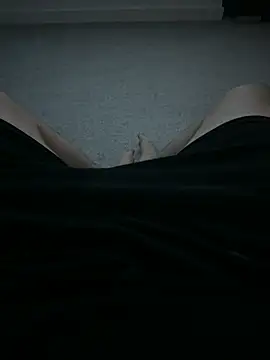 Bfc188295 online show from 09-24-25, 09:18