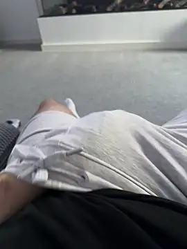 Bfc188295 online show from 09-27-25, 05:07