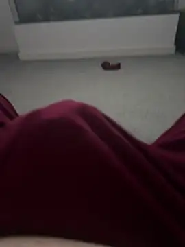 Bfc188295 online show from 10-25-25, 01:57