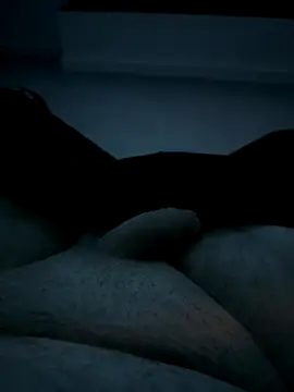 Bfc188295 online show from 10-25-25, 10:59