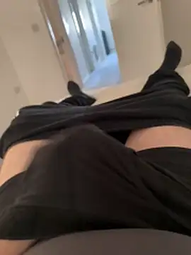 Bfc188295 online show from 10-29-25, 02:41