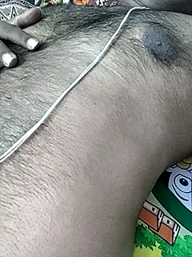 Snapshot of sharmanaam chatting on 03-22-25, 06:47 sharmanaam online show from 03-22-25, 06:47