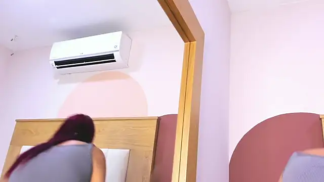 ZoeMorris online show from 09-30-25, 11:37