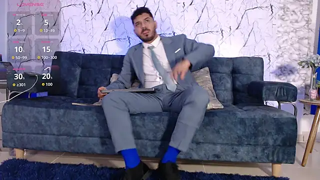 Snapshot of samuelcoopeer chatting on 09-25-25, 02:10 samuelcoopeer online show from 09-25-25, 02:10