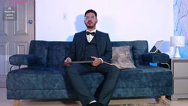 Snapshot of samuelcoopeer chatting on 10-04-25, 01:31 samuelcoopeer online show from 10-04-25, 01:31