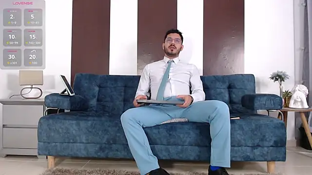 Snapshot of samuelcoopeer chatting on 10-24-25, 01:51 samuelcoopeer online show from 10-24-25, 01:51