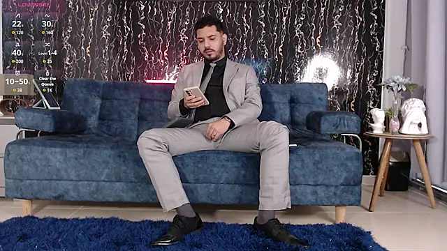 Snapshot of samuelcoopeer chatting on 11-05-25, 01:44 samuelcoopeer online show from 11-05-25, 01:44