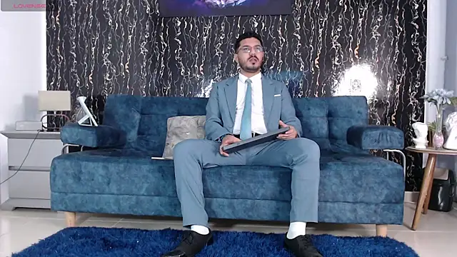 Snapshot of samuelcoopeer chatting on 11-08-25, 01:33 samuelcoopeer online show from 11-08-25, 01:33