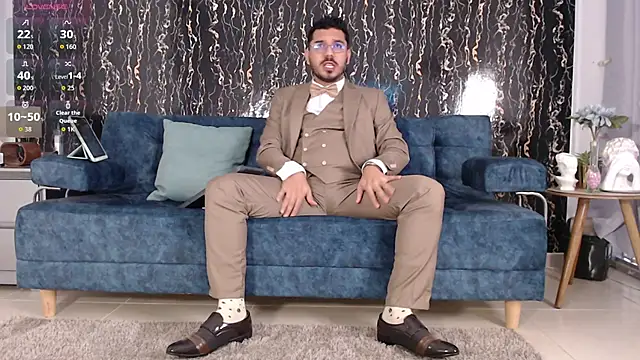 Snapshot of samuelcoopeer chatting on 11-09-25, 01:20 samuelcoopeer online show from 11-09-25, 01:20