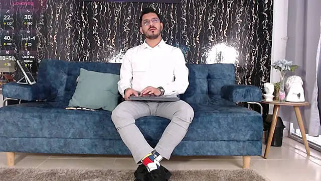 Snapshot of samuelcoopeer chatting on 11-11-25, 01:55 samuelcoopeer online show from 11-11-25, 01:55