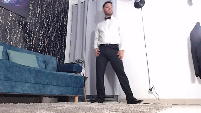 Snapshot of samuelcoopeer chatting on 11-14-25, 08:07 samuelcoopeer online show from 11-14-25, 08:07