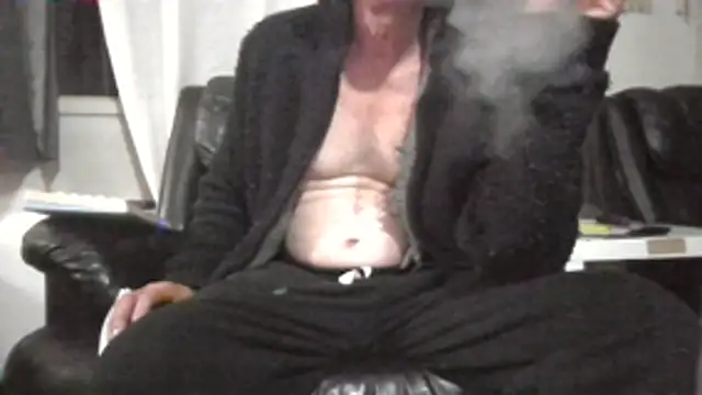 Lovyourpuss online show from 07-26-26, 07:43