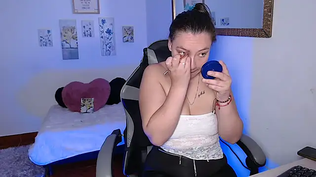 mariaana  222 online show from 02-06-26, 06:51