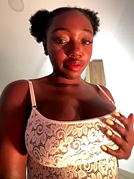 alissradiante1 online show from 11-14-25, 01:59