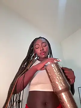 alissradiante1 online show from 02-10-26, 02:04