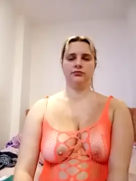 JessicaItalia online show from 11-14-25, 10:03