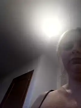 JessicaItalia online show from 01-12-26, 10:20