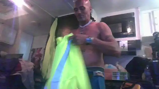 badboy2u2025 online show from 11-09-25, 08:07