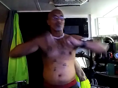 badboy2u2025 online show from 12-03-25, 03:47