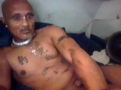 badboy2u2025 online show from 01-06-26, 01:09