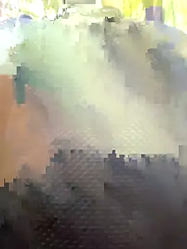 CloudyMuscleBeefy online show from 09-08-25, 05:01