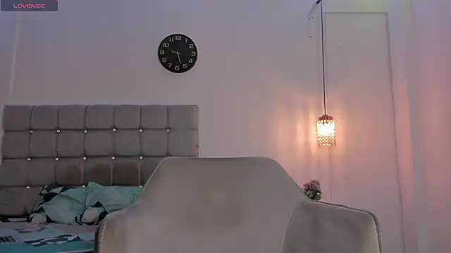 Santy Stump online show from 11-21-25, 08:40