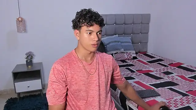 Santy Stump online show from 03-20-26, 09:52